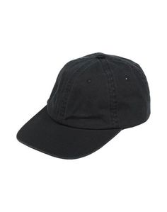 Головной убор Palm Angels