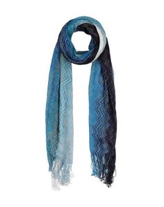 Палантин Missoni