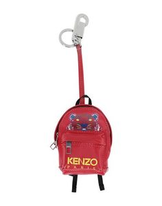 Брелок для ключей Kenzo