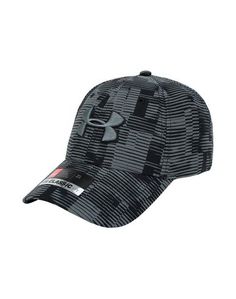 Головной убор Under Armour