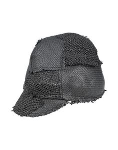 Головной убор Collection PrivĒe?