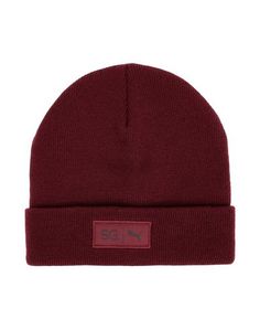 Головной убор Puma