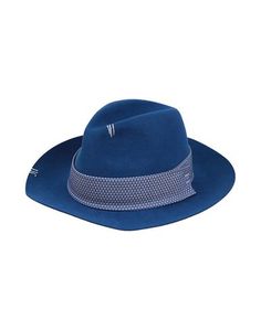 Головной убор Ruslan Baginskiy