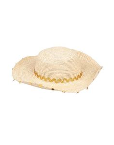 Головной убор Sensi Studio