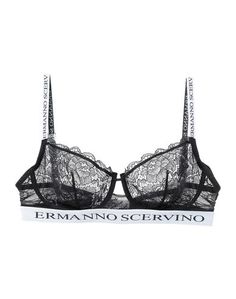 Бюстгальтер Ermanno Scervino Lingerie