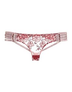 Трусы Bordelle