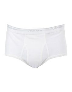 Трусы Calvin Klein