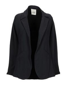 Пиджак Jijil