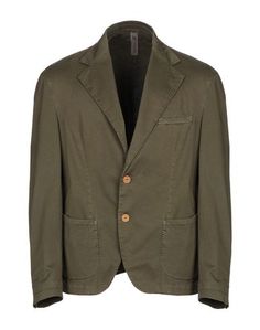 Пиджак Twenty One