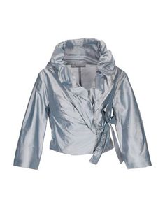 Пиджак D.Exterior