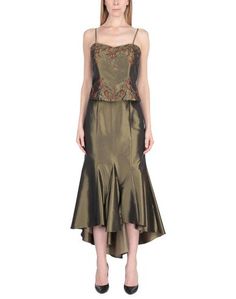 Комплект Bagatelle