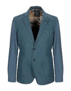 Пиджак Scotch & Soda