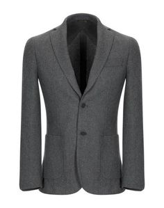 Пиджак Tru Trussardi