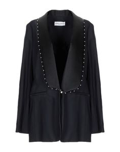 Пиджак Sonia Rykiel