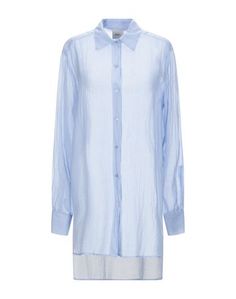 Pубашка ..,Merci