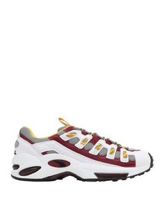 Кеды и кроссовки Puma Cell