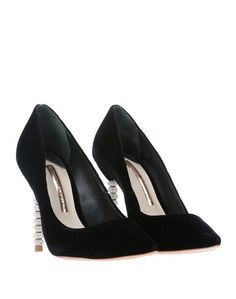 Туфли Sophia Webster