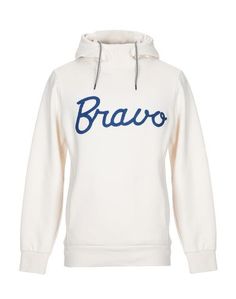 Толстовка Scotch & Soda