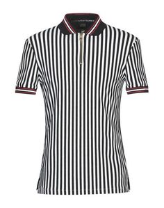 Поло Cavalli Class