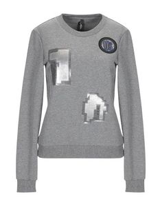 Толстовка Versus Versace