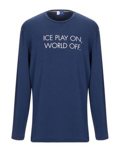 Футболка Ice Play