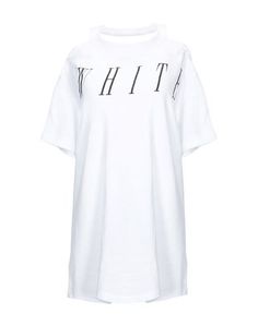 Футболка Off White™