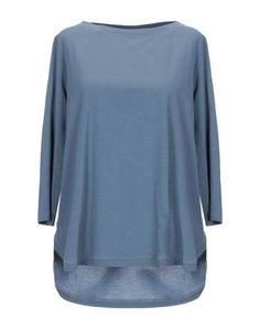 Футболка Lorena Antoniazzi