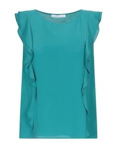 Топ без рукавов CaractÈre