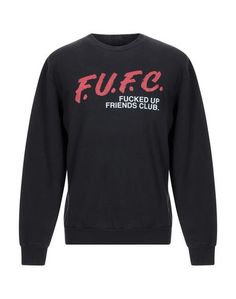 Толстовка Local Authority