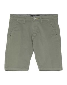 Бермуды Liu Jo