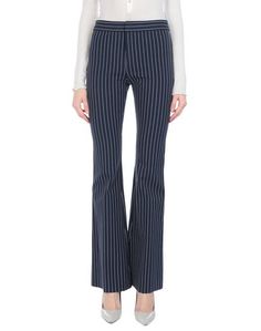 Повседневные брюки Derek Lam 10 Crosby