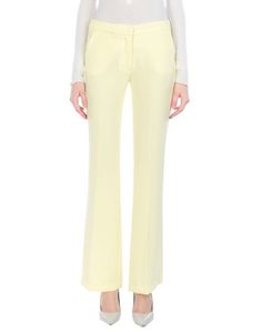 Повседневные брюки Ermanno DI Ermanno Scervino