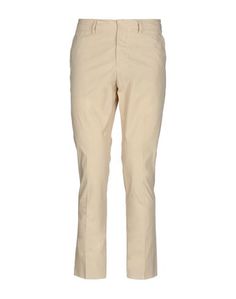 Повседневные брюки THE Editor