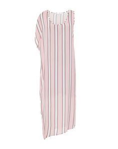 Платье до колена Carla G.