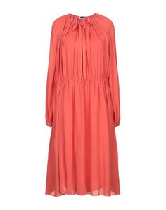 Платье до колена M Missoni