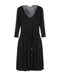 Платье до колена Twinset