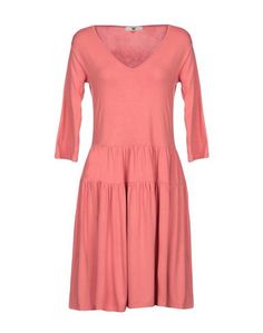 Платье до колена Twinset