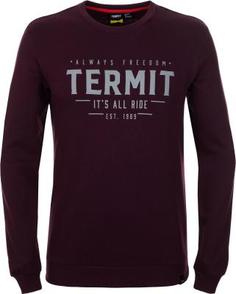 Толстовка мужской Termit, размер 52