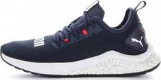 Категория: Кроссовки для бега Puma