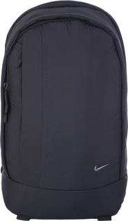 Рюкзак Nike Legend