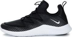 Кроссовки женские Nike Free TR 9, размер 37