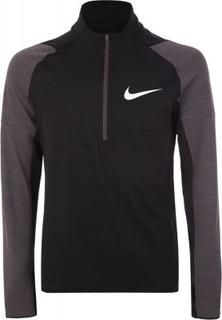 Толстовка для мальчиков Nike, размер 137-147