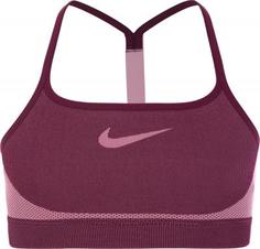 Бра для девочек Nike Sports, размер 128-137