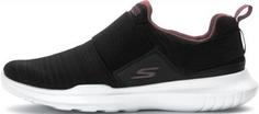 Кроссовки женские Skechers Go Run Mojo-Ensure, размер 39