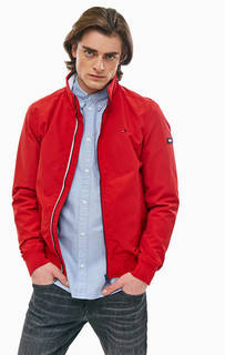 Категория: Куртки мужские Tommy Jeans