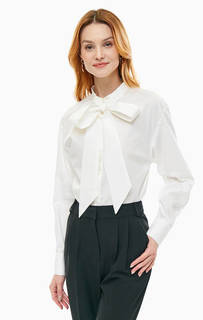 Рубашка 108210 10111 Ichi