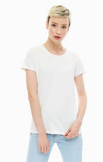 Категория: Футболки женские Gant