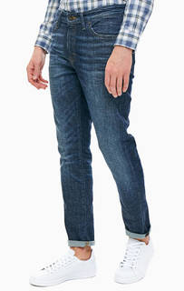 Категория: Зауженные джинсы мужские Marc O'polo