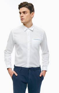 Рубашка 13.901.21.6731 0100 S.Oliver