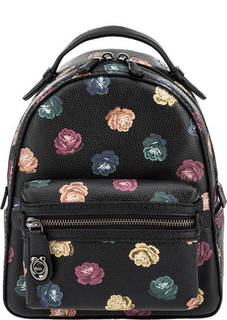 Категория: Рюкзаки Coach